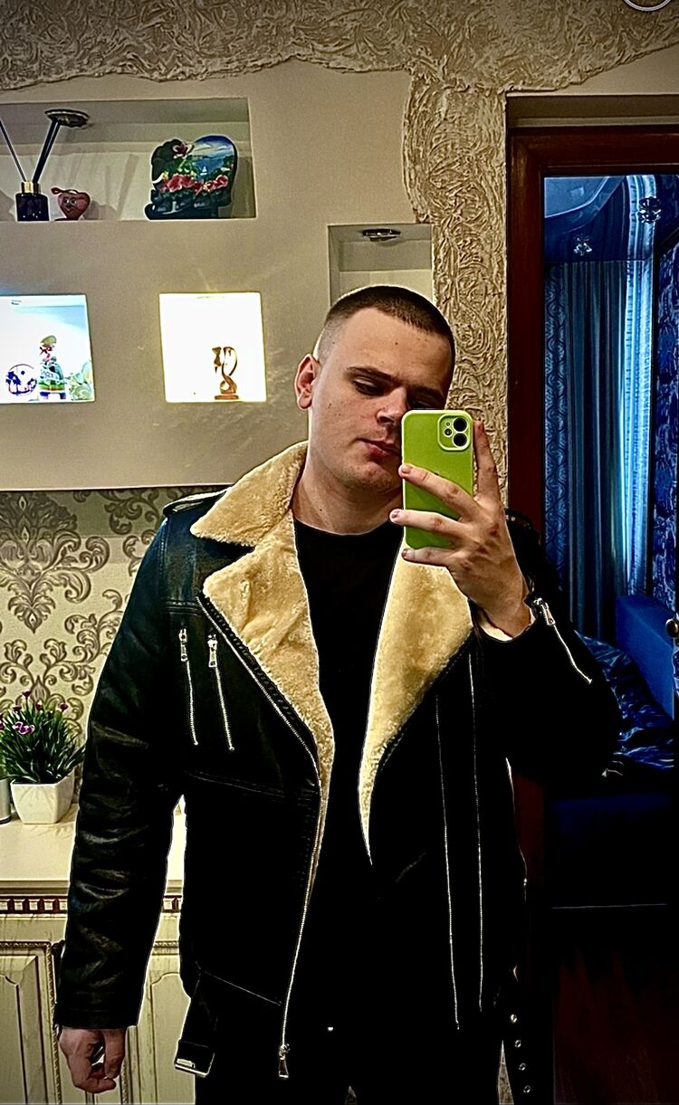 ���� 41541654 ����� ����, 22 ����, ���� ���������� � ������������