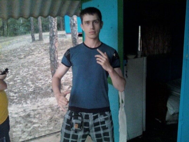 ���������� ��������, ���� ������� ������, 34 ����, ������������ ��� ������, ����� � ���������, c�������� ���������