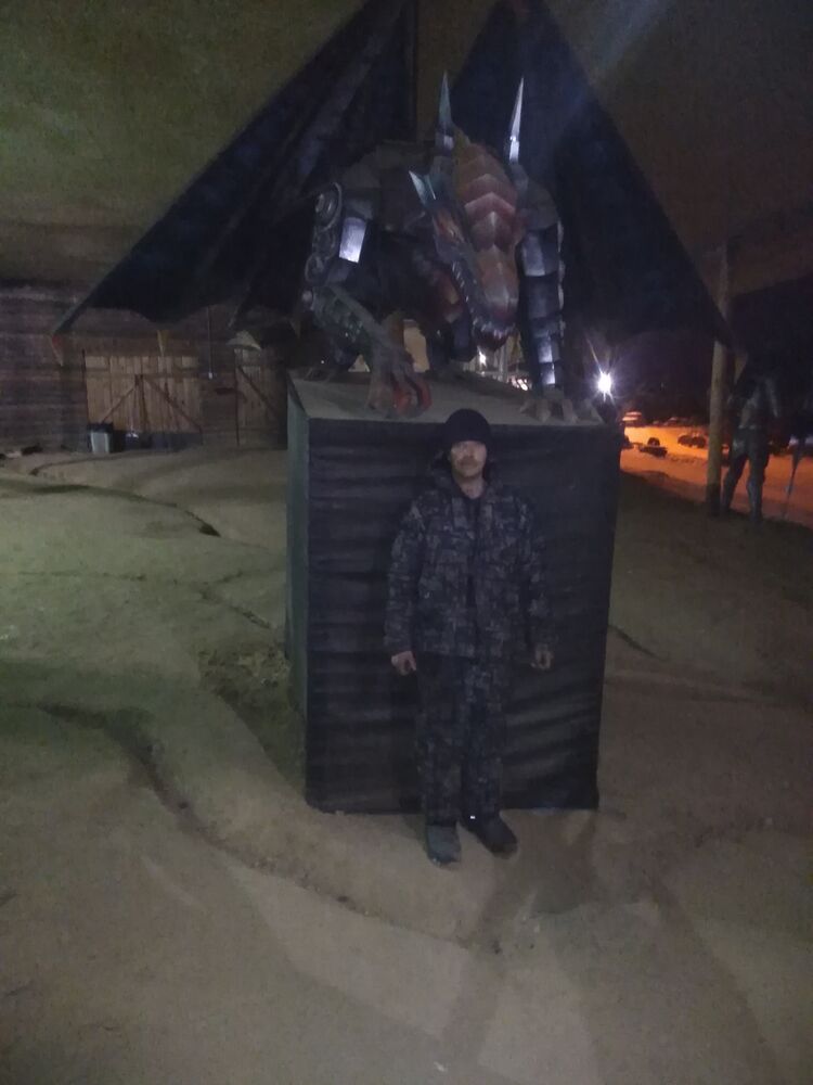 ���������� �������, ���� ������� �������, 33 ����, ������������ ��� ������, ����� � ���������