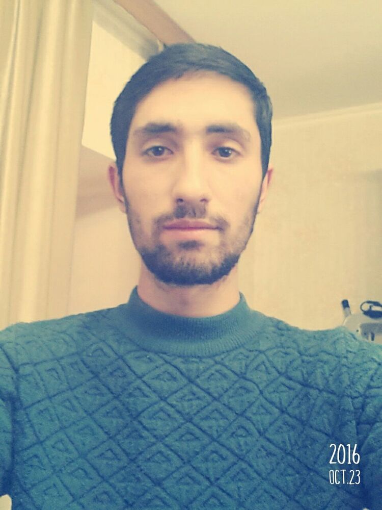 ���� 8498404 ������� ������, 38 ���, ���� ���������� � ���������