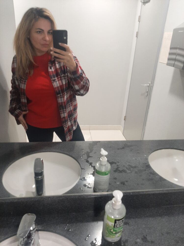  -,   , 47 ,   ,   , c 