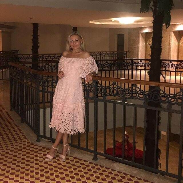 ���������� ������, ���� ������� �����, 38 ���, ������������ ��� ������, ����� � ���������, c�������� ���������