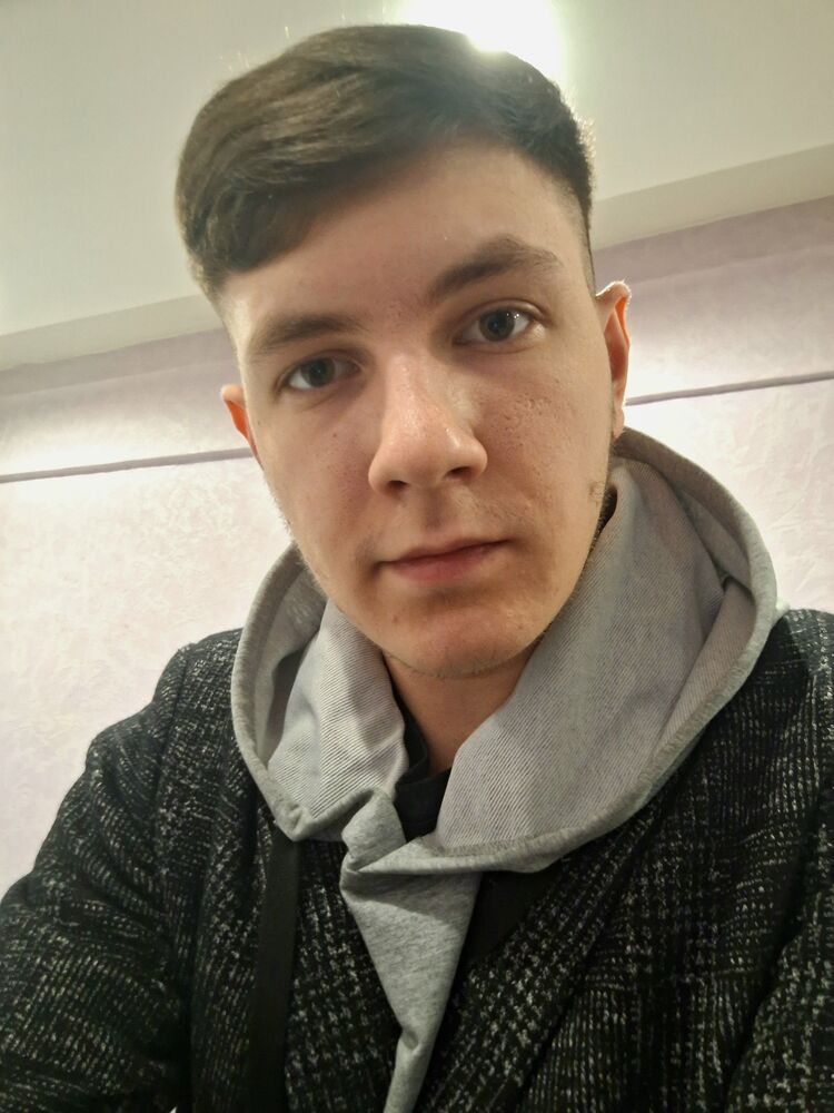  52833824  , 21 ,    