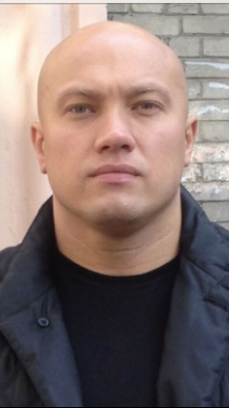  -,   , 46 ,   ,   , c , 