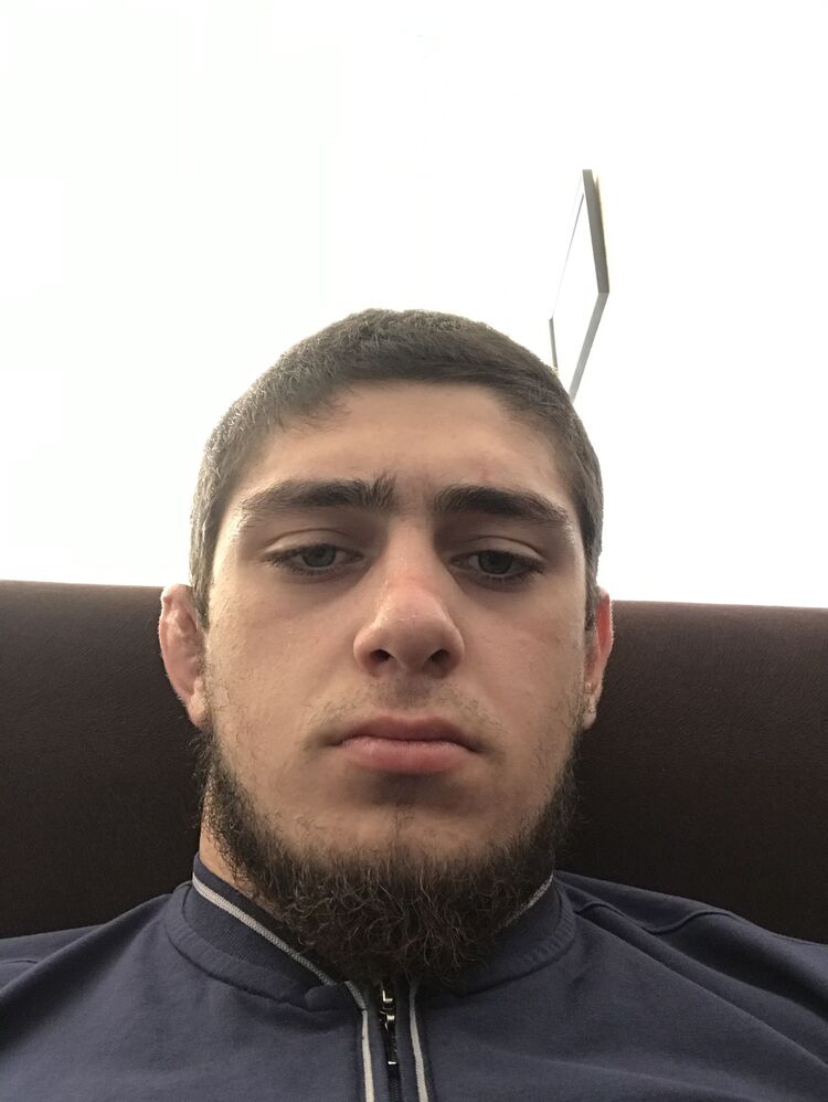 ���� 37987004 ������� ����, 27 ���, ���� ���������� � ������