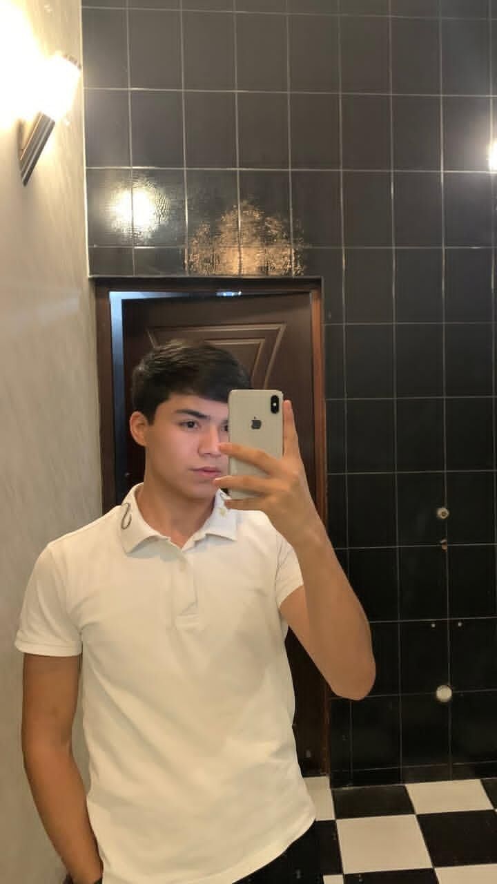 ���������� �������, ���� ����� ���, 23 ����, ������������ ��� ������, ����� � ���������