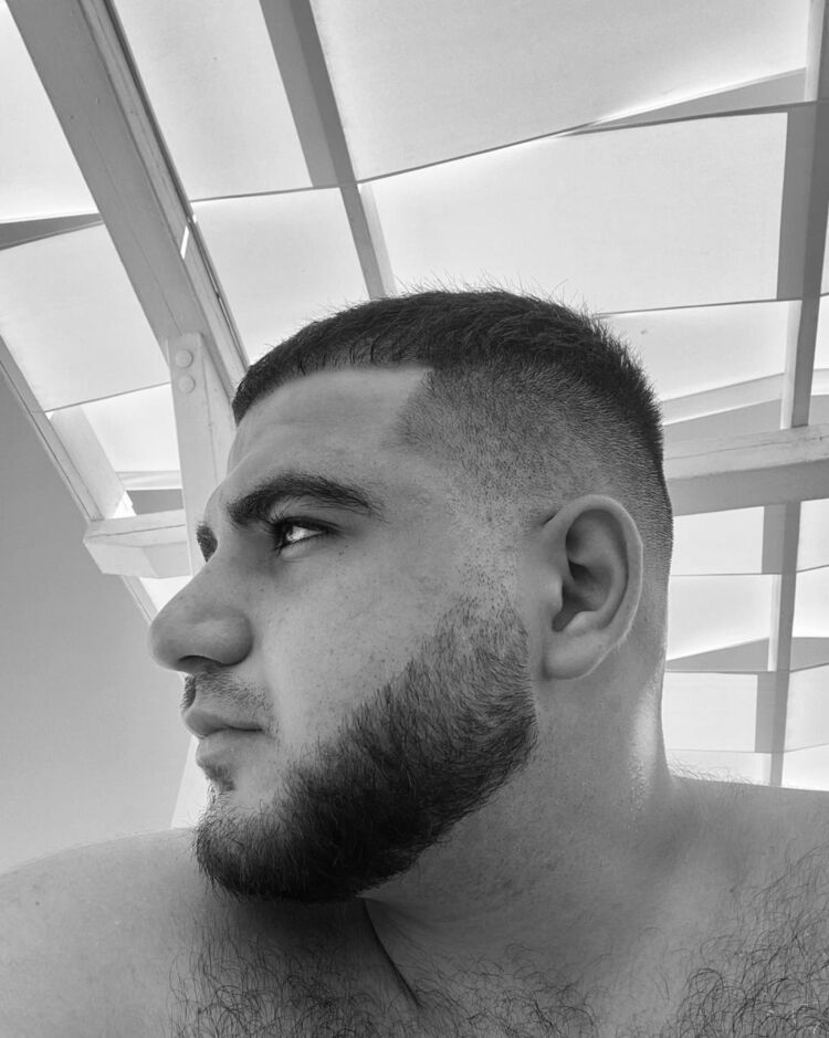 ���� 46121864 ����� ���, 20 ���, ���� ���������� � ����������