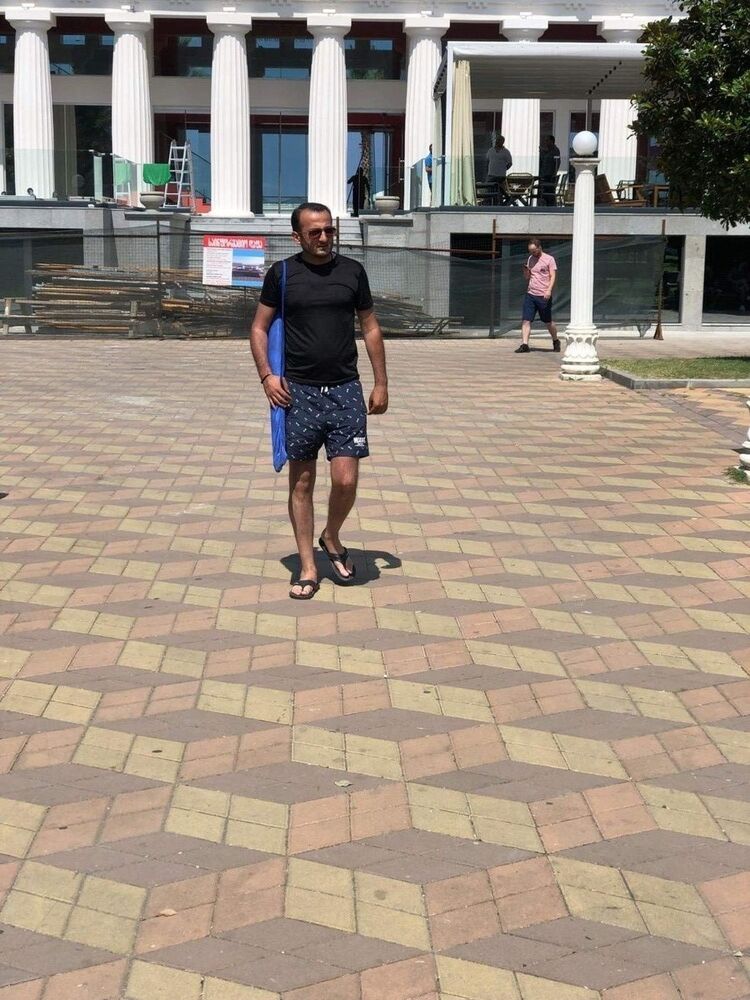 ���������� �������, ���� ������� Valloo, 44 ����, ������������ ��� ������, ����� � ���������, c�������� ���������