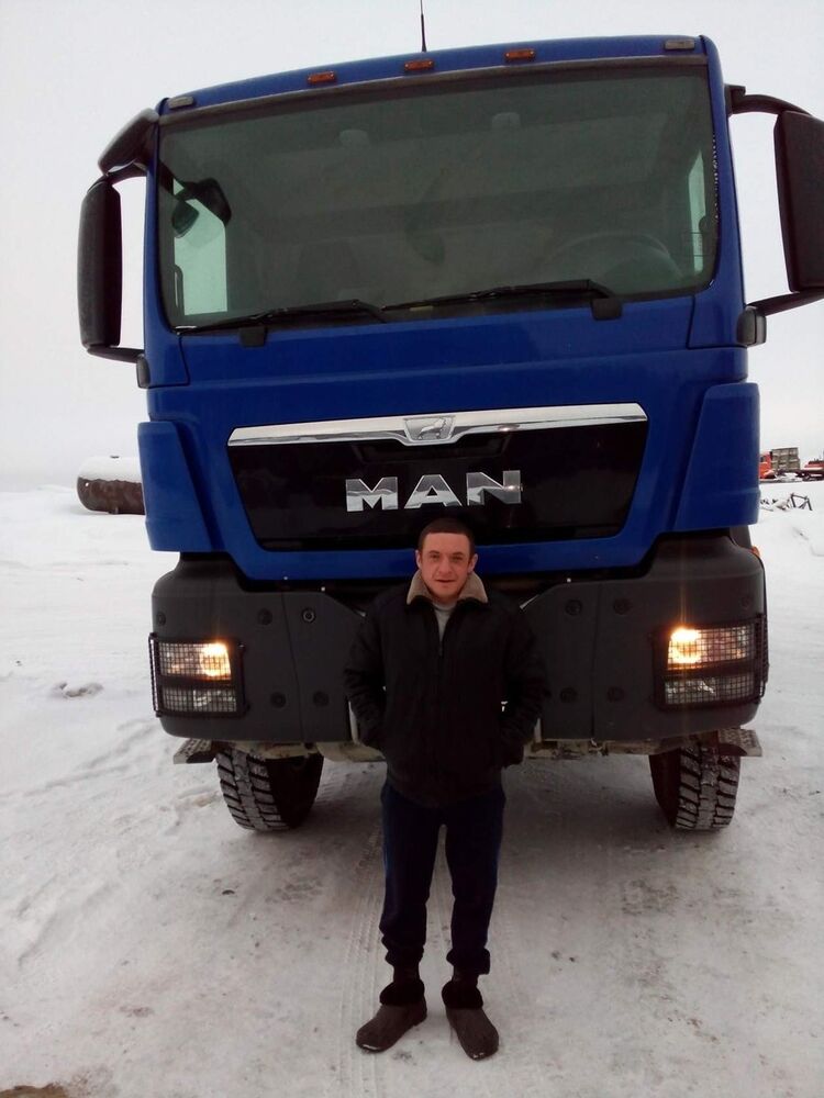 ���� 16760284 ������� �������, 42 ����, ���� ���������� � �������