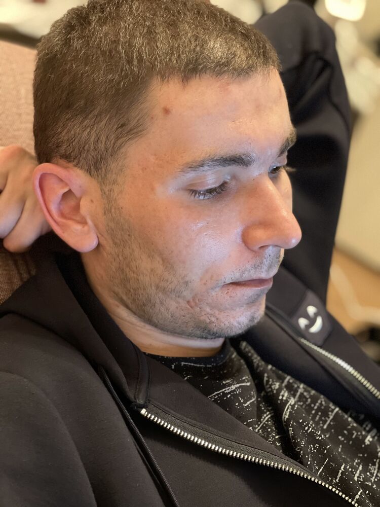 ���������� �����-���������, ���� ������� ������, 35 ���, ������������ ��� ������, ����� � ���������, c�������� ���������