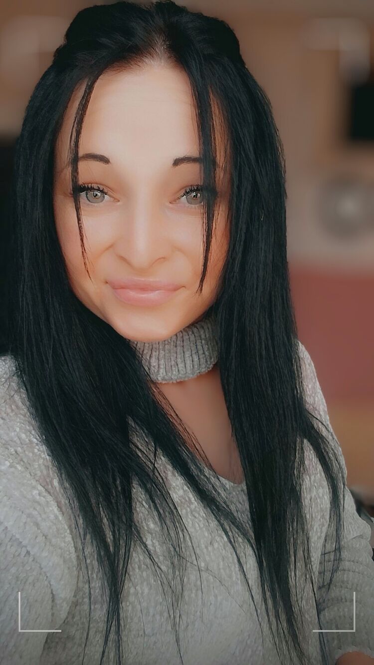 ���� 46597874 ������� ����, 33 ����, ���� ���������� � �����