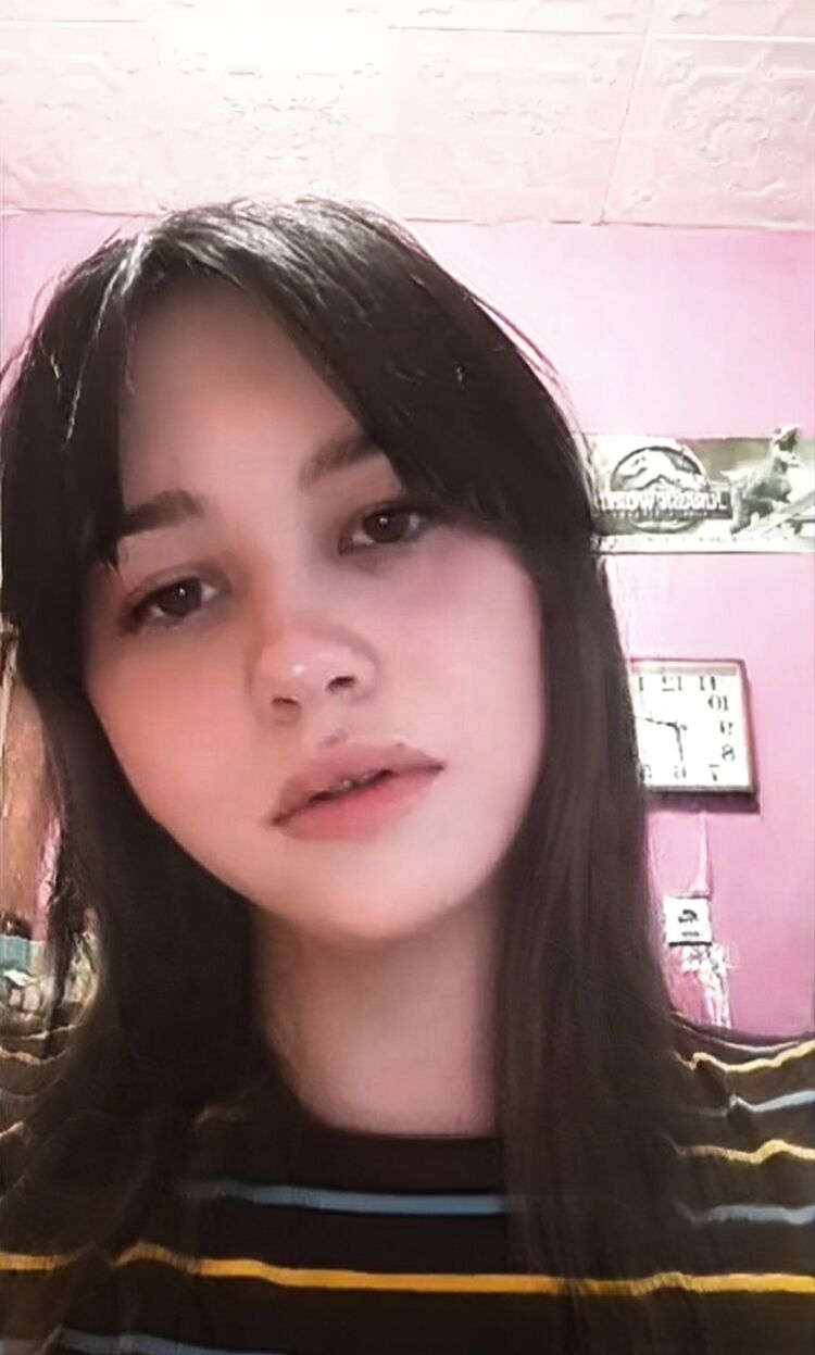 ���� 25055764 ������� ������, 24 ����, ���� ���������� � �����-����������