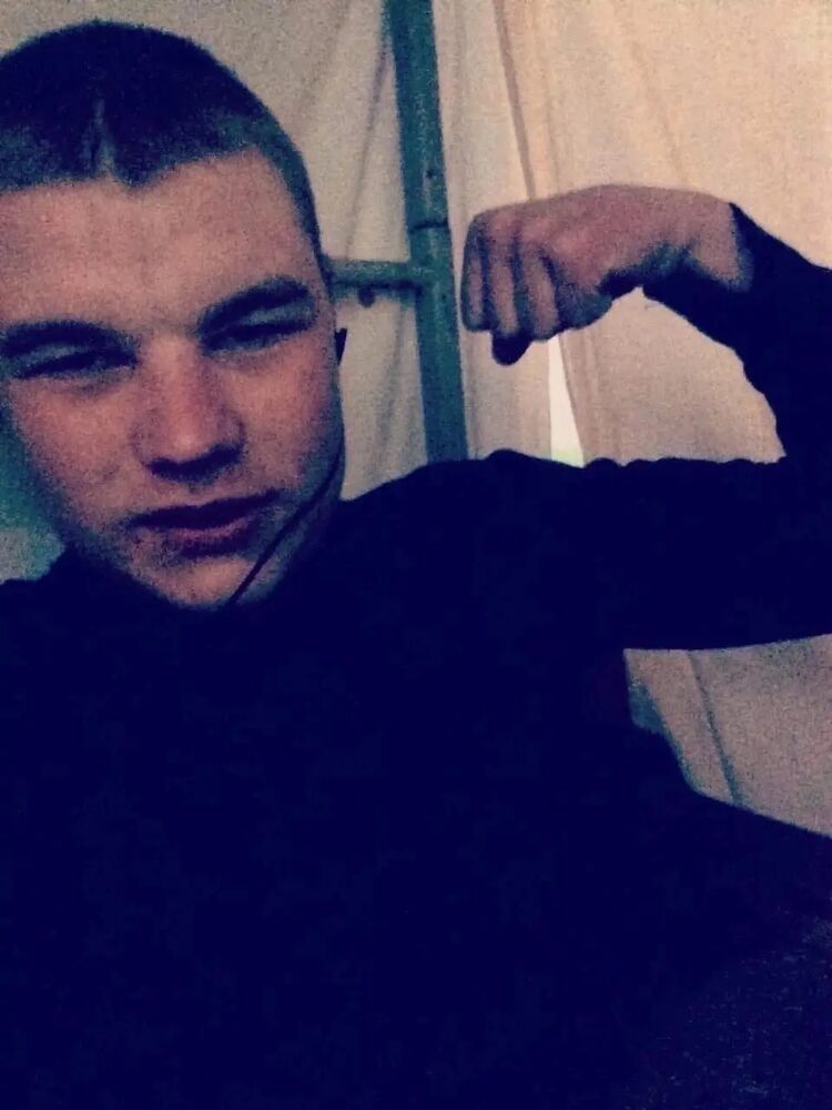 ���� 36391414 ����� �����, 24 ����, ���� ���������� � ����������