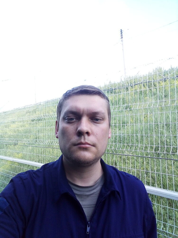 ���� 16110634 ������� �������, 39 ���, ���� ���������� � �������-��-����