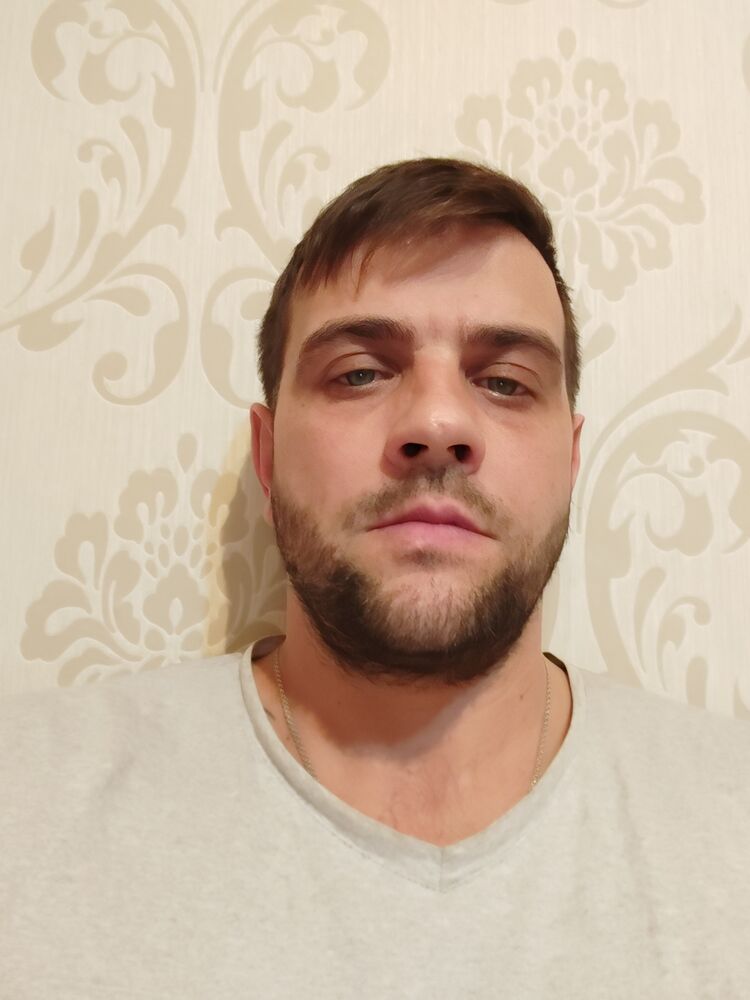 ���� 25712214 ������� �������, 42 ����, ���� ���������� � ��������������