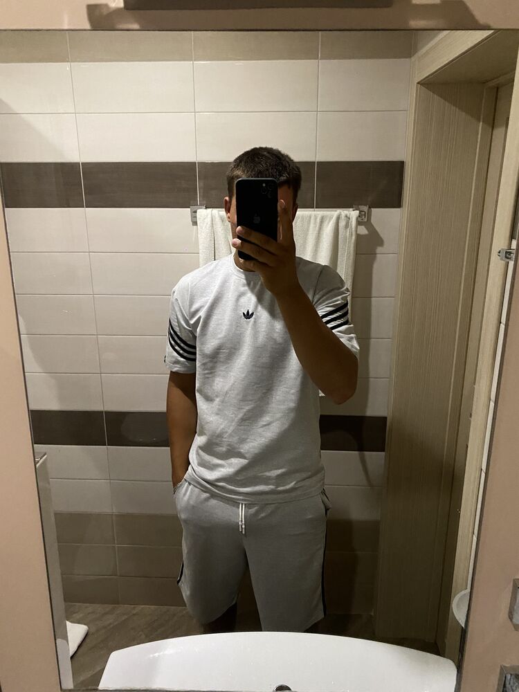  39085674  , 25 ,    