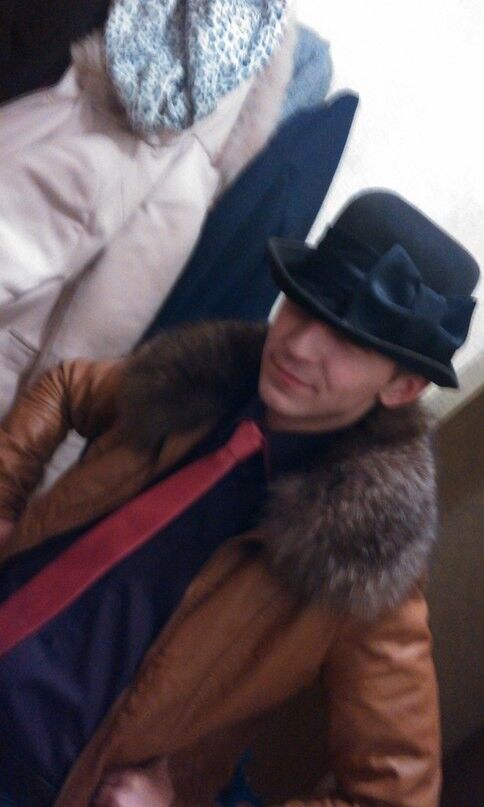 ���������� �����, ���� ������� XXB1ackmaNXx, 33 ����, ������������ ��� ����� � ���������, c�������� ���������