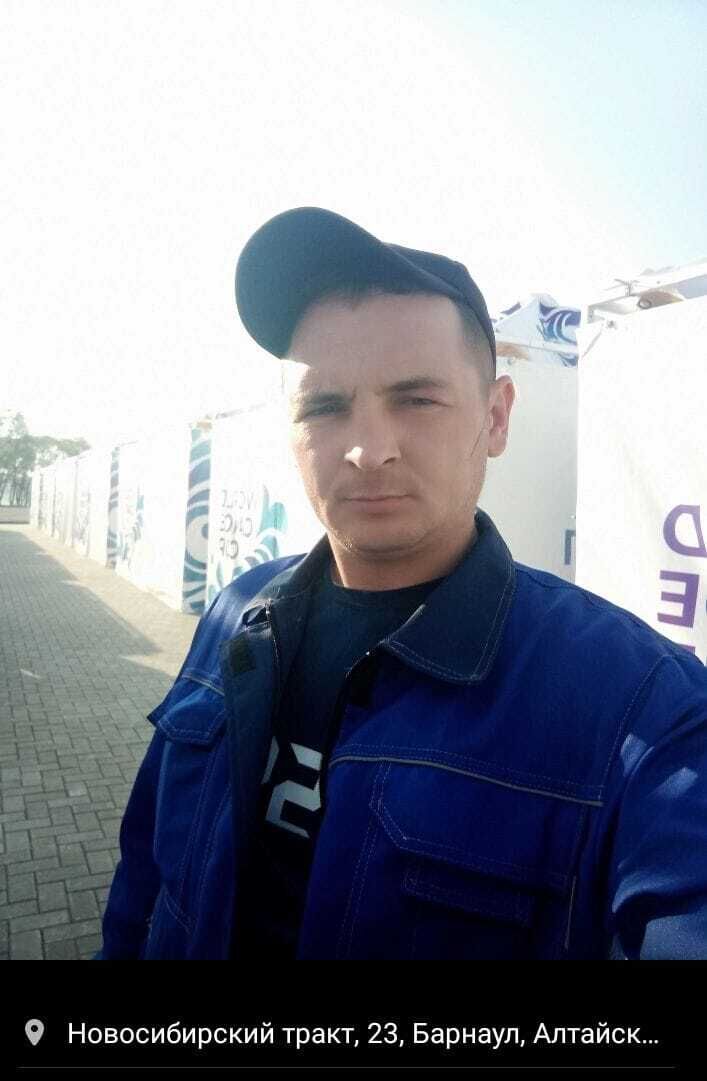 ���������� �����������, ���� ������� ������, 34 ����, ������������ ��� ������, ����� � ���������