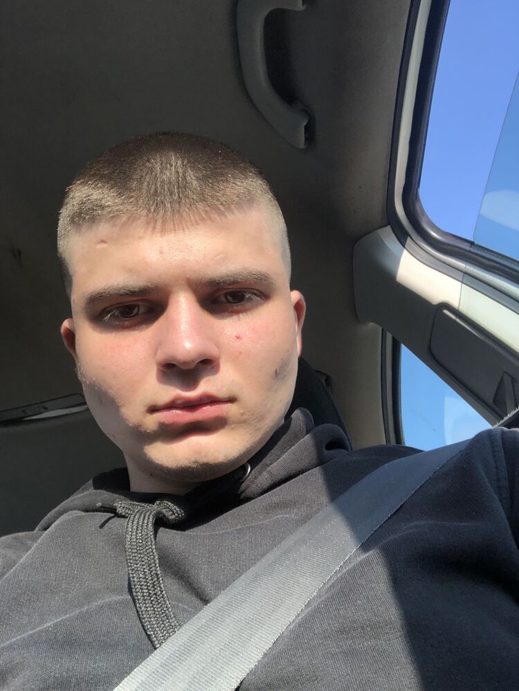 ���� 34185944 ����� �������, 24 ����, ���� ���������� � ������������