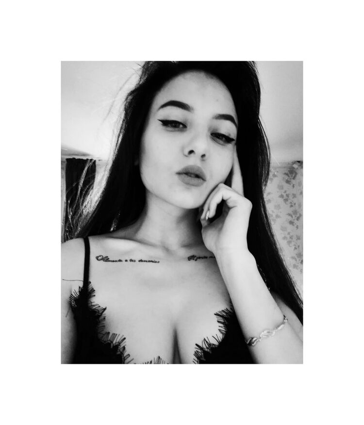 ���������� �����, ���� ������� ���, 24 ����, ������������ ��� ������, ����� � ���������, c�������� ���������, ���������