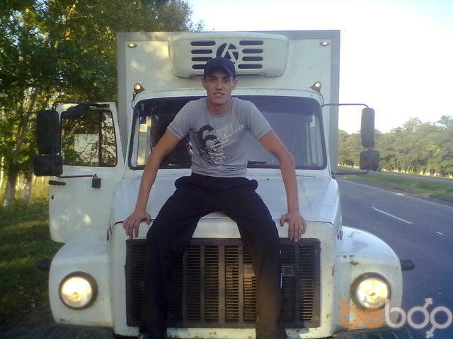 ���������� ��������, ���� ������� Seruy515, 37 ���, ������������ ��� ���������