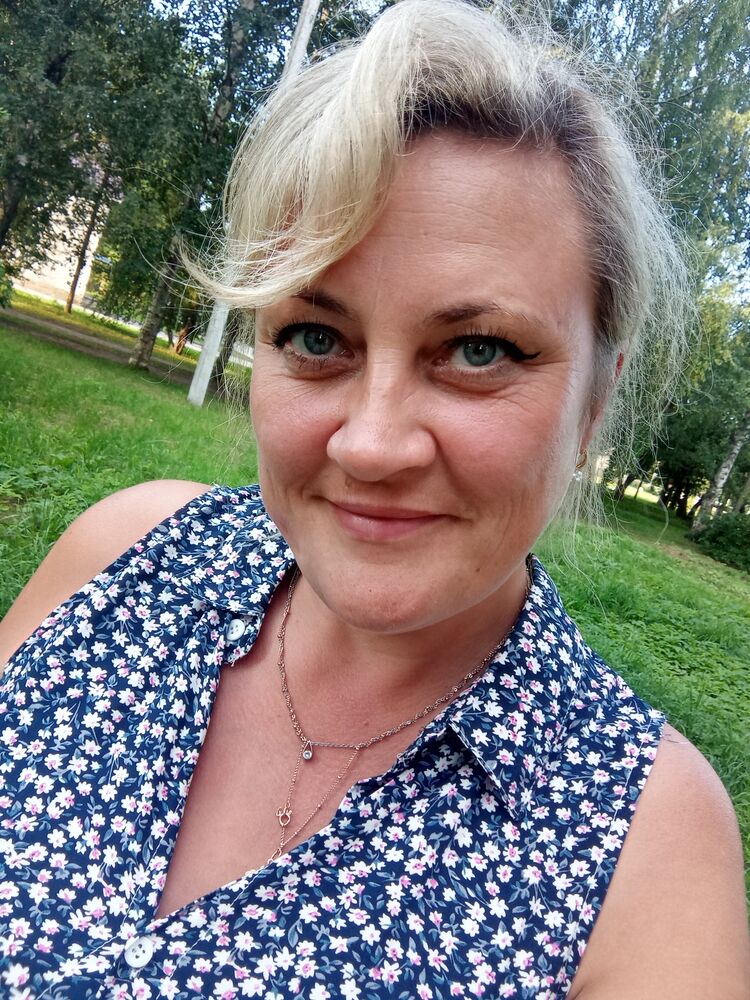 ���� 56321444 ������� �������, 42 ����, ���� ���������� � �����-����������