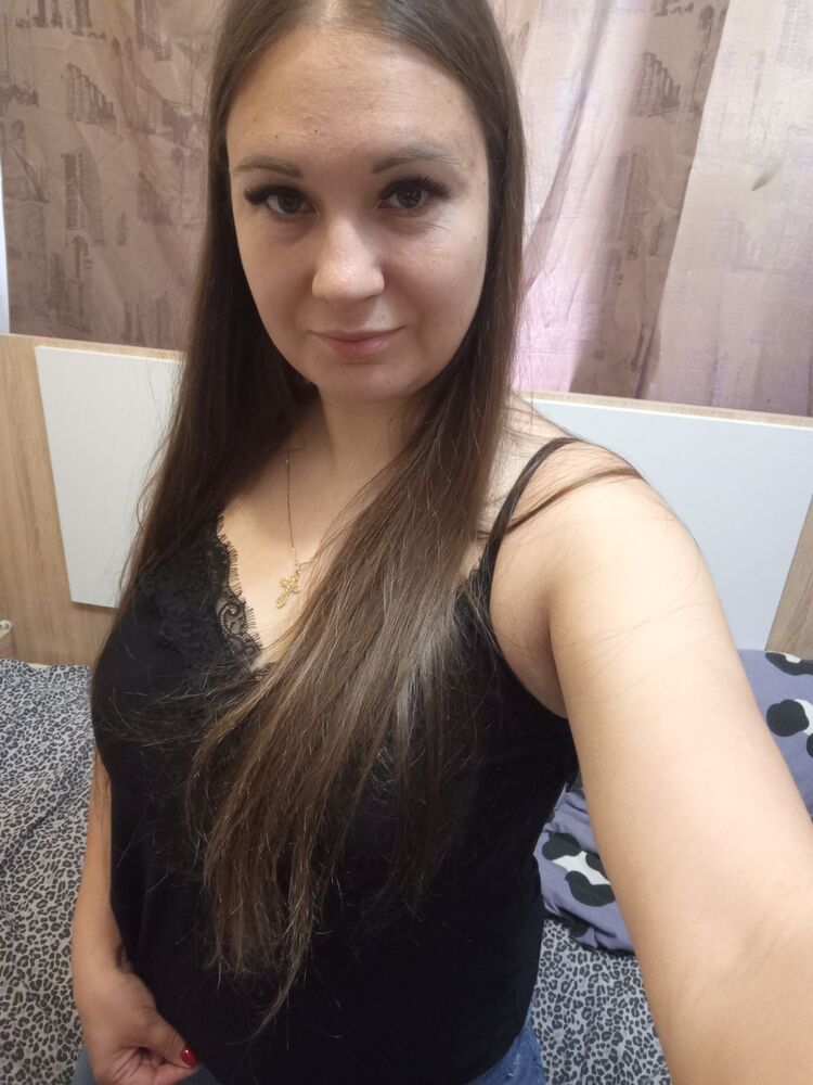  51581504  , 34 ,    