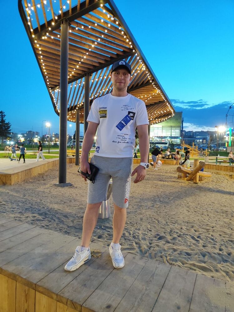 ���� 55449384 ������� ��������, 34 ����, ���� ���������� � ����������