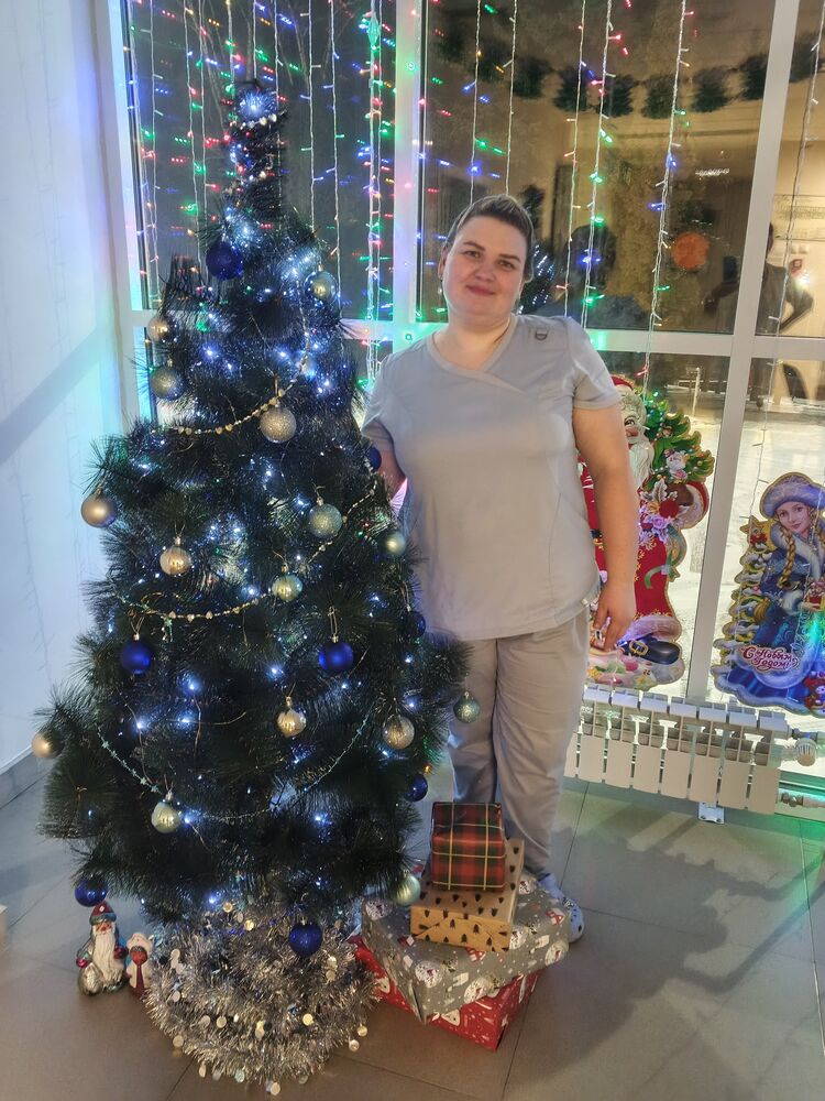 ���������� �����, ���� ������� �����, 40 ���, ������������ 