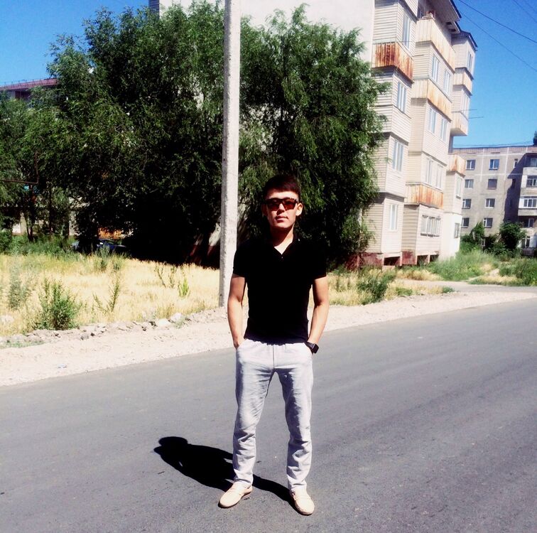 ���������� ������, ���� ������� Nurdaulet, 27 ���, ������������ ��� ������, ����� � ���������, c�������� ���������