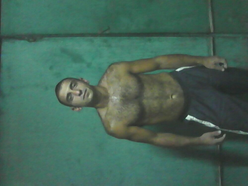  ,   Garson, 42 ,   ,   , c 