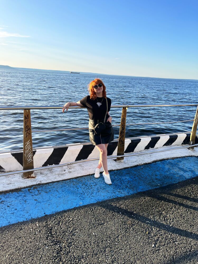 ���� 38949404 ������� ���������, 26 ���, ���� ���������� � ������