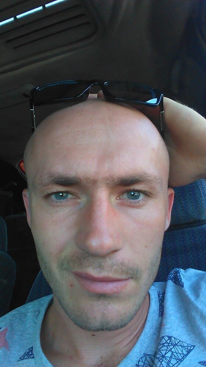  ,   Blad, 33 ,   ,   , c 