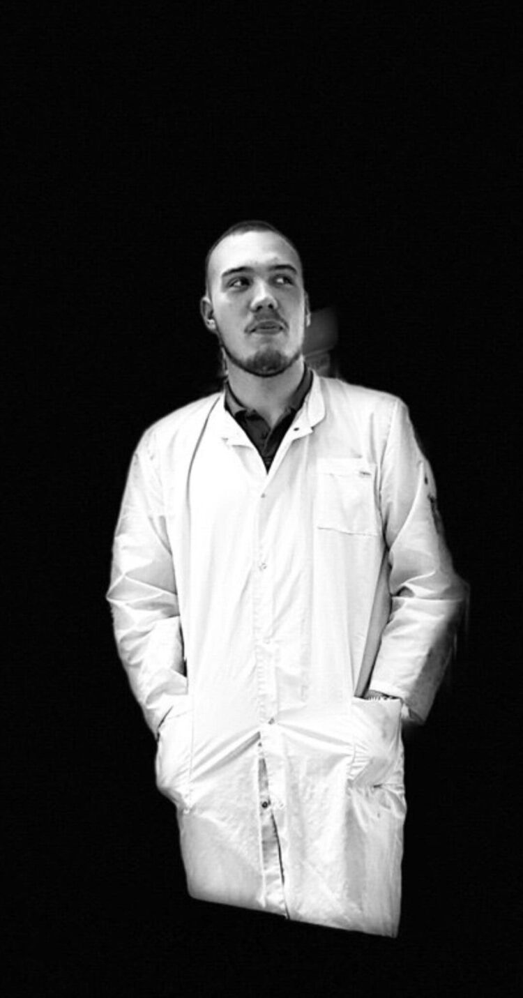 ���� 55491154 ����� ������, 20 ���, ���� ���������� � ���������