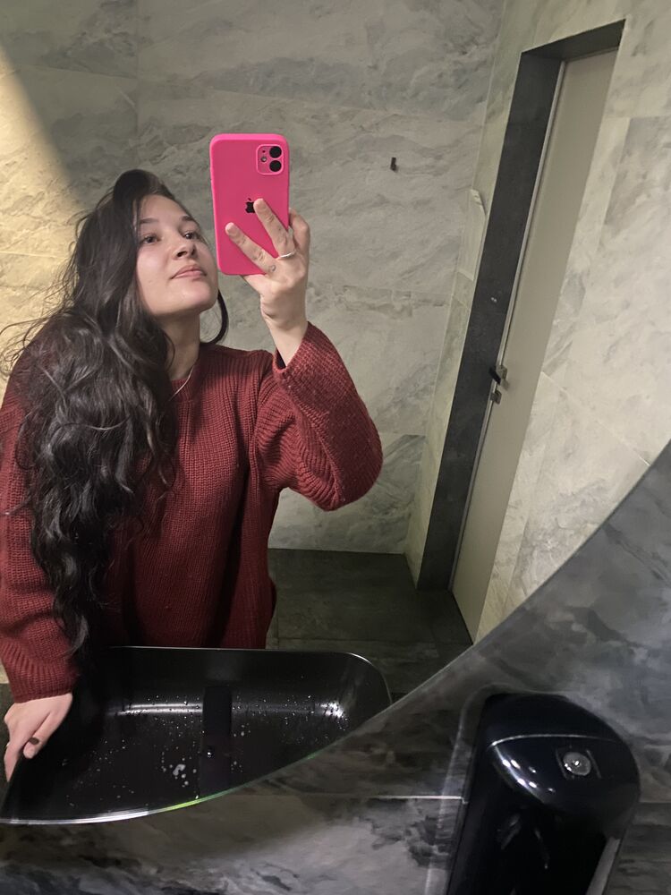 ���� 54971994 ������� �������, 24 ����, ���� ���������� � ���������