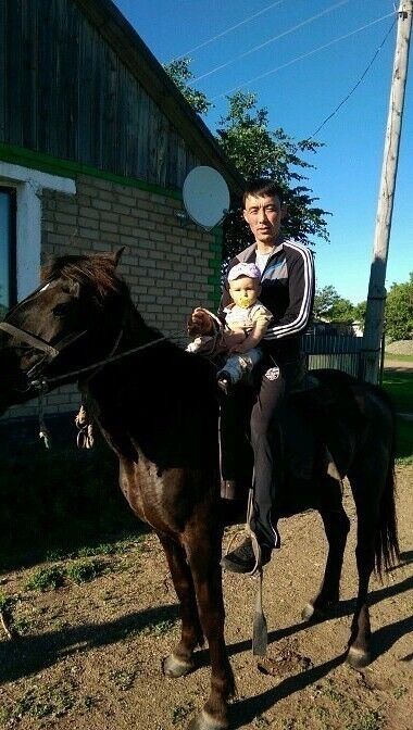 ���� 12457474 ������� �����, 42 ����, ���� ���������� � ������