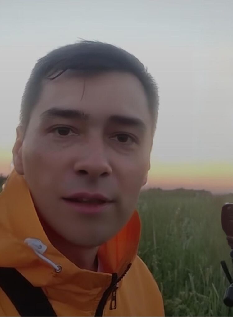 ���� 55610154 ������� ����, 36 ���, ���� ���������� � ���������