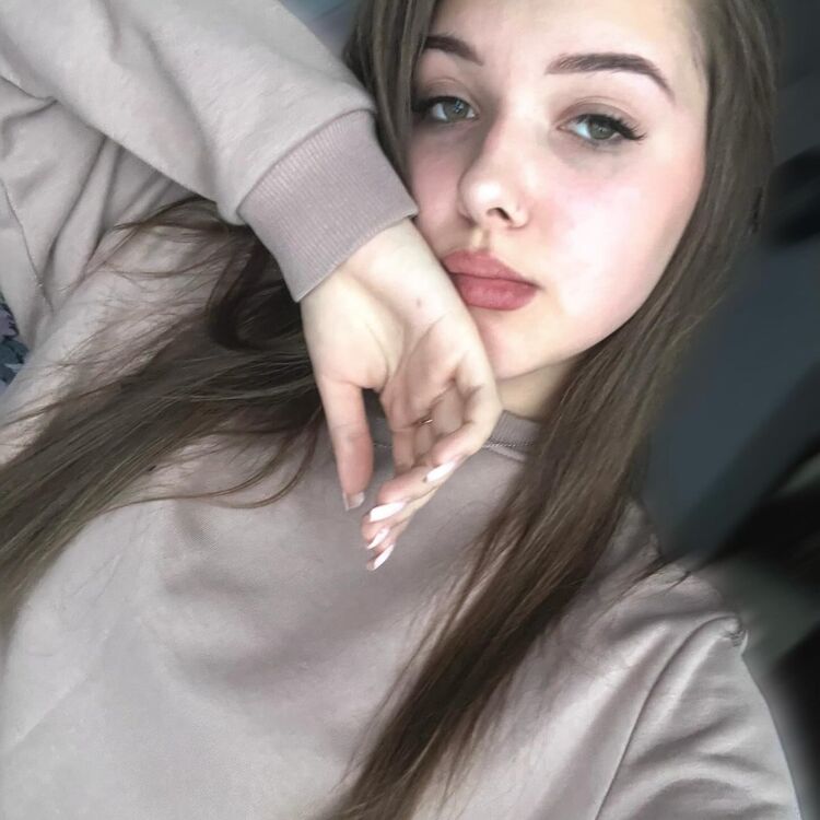 ���������� ������, ���� ������� �����, 22 ����, ������������ ��� ������, ����� � ���������, c�������� ���������