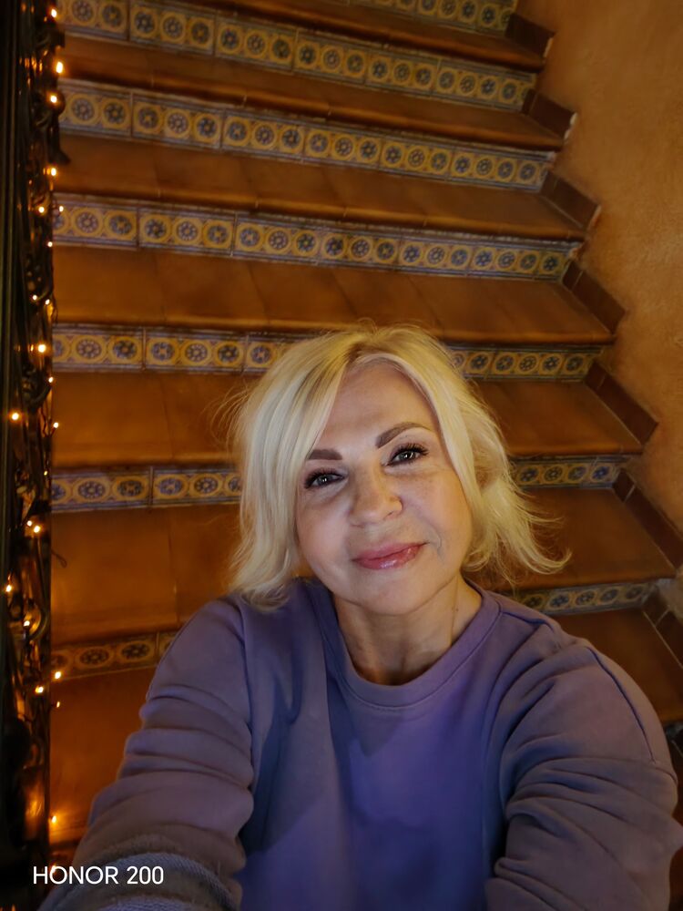 ���� 55659204 ������� ������, 45 ���, ���� ���������� � ���������