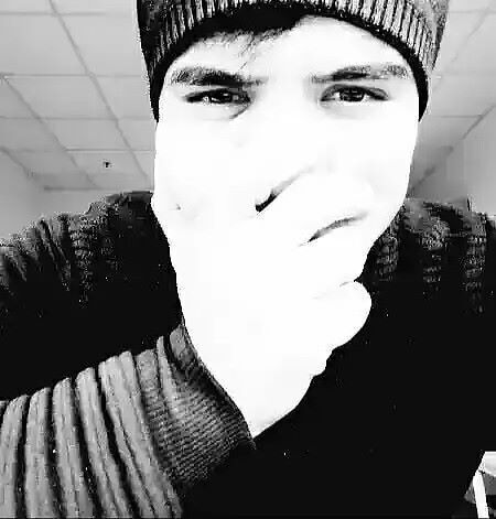  ,   Sss, 25 ,   ,   