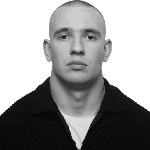 ���� 55955834 ����� ����, 24 ����, ���� ���������� � ���������