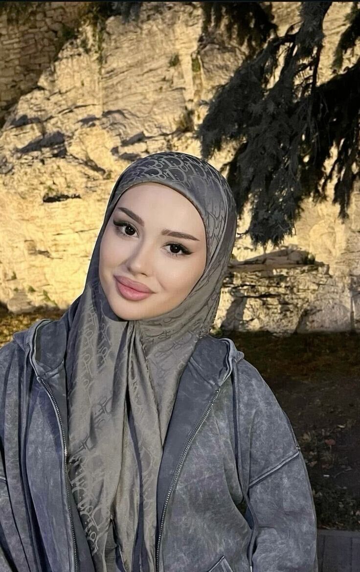 ���������� �������, ���� ������� ����, 21 ���, ������������ ��� ������, ����� � ���������