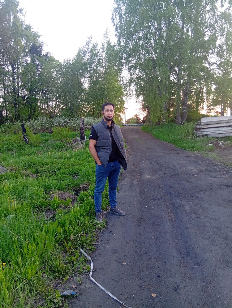  ,   , 31 ,   ,   
