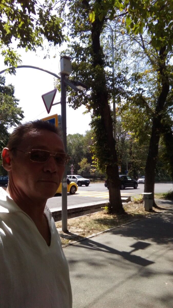  ,   VVK, 48 ,   ,   , c 