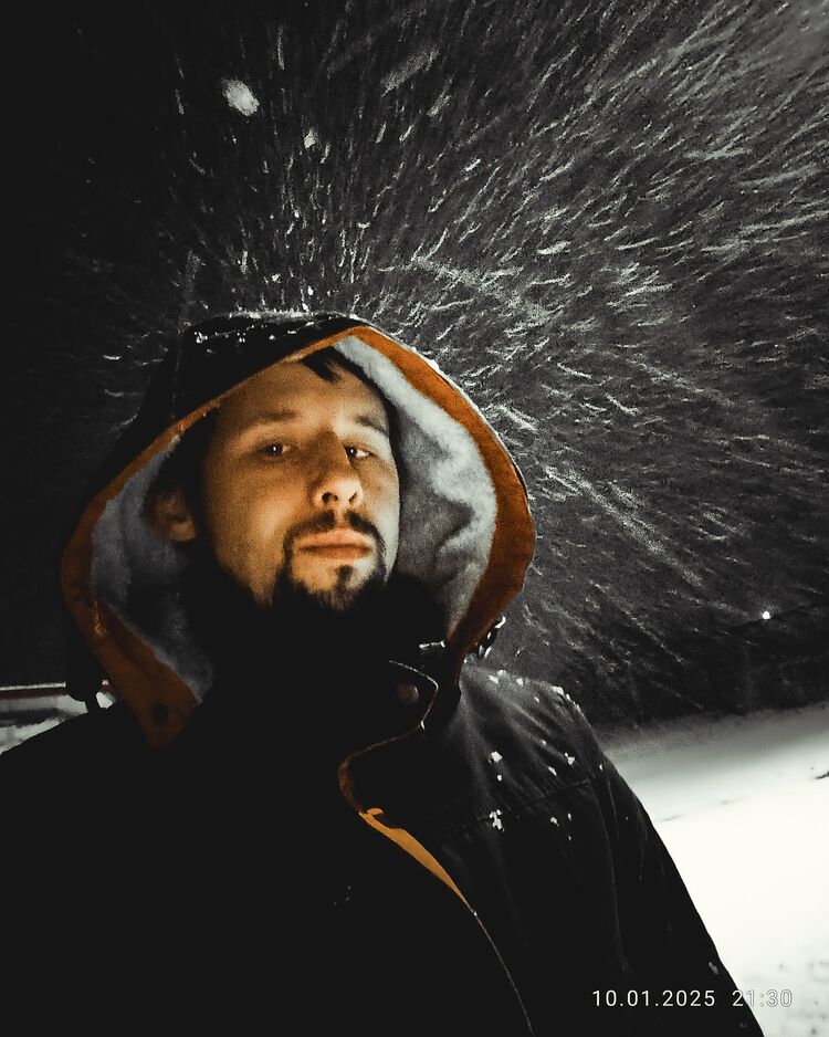 ���������� �����, ���� ������� ����, 32 ����, ������������ ��� ������, ����� � ���������, ���������