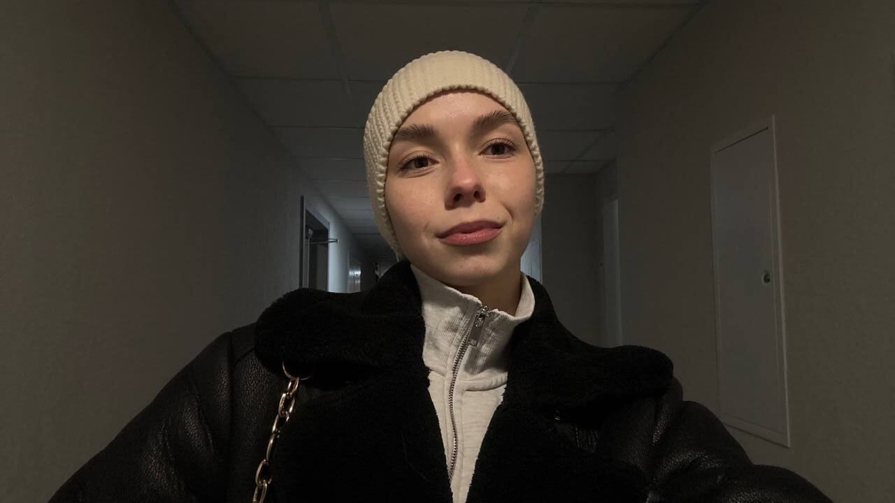 ���� 51913904 ������� �����, 27 ���, ���� ���������� � �������