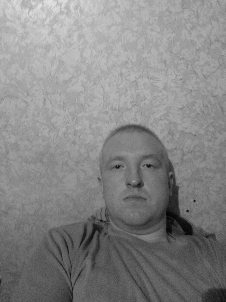 ���� 31188734 ������� ������, 40 ���, ���� ���������� � �����