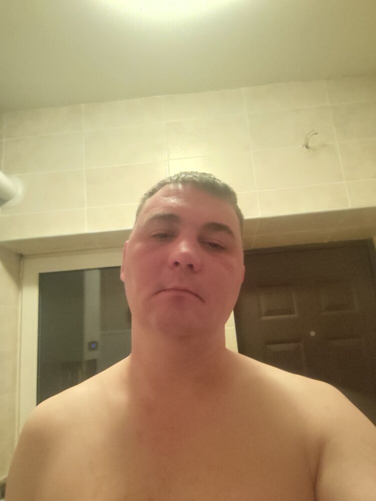 ���� 55989994 ������� ������, 36 ���, ���� ���������� � �������