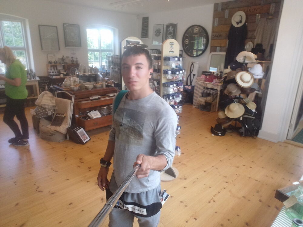 ���� 11629664 ������� Vlad, 29 ���, ���� ���������� � ����