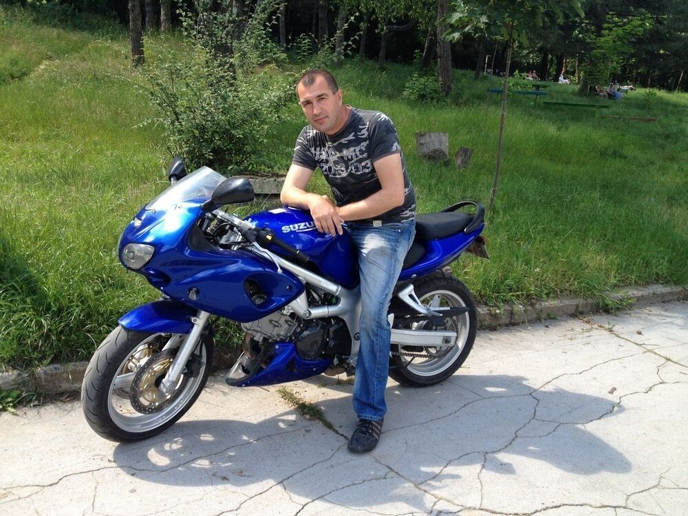 ���� 9712524 ������� Mircea, 49 ���, ���� ���������� � ��������